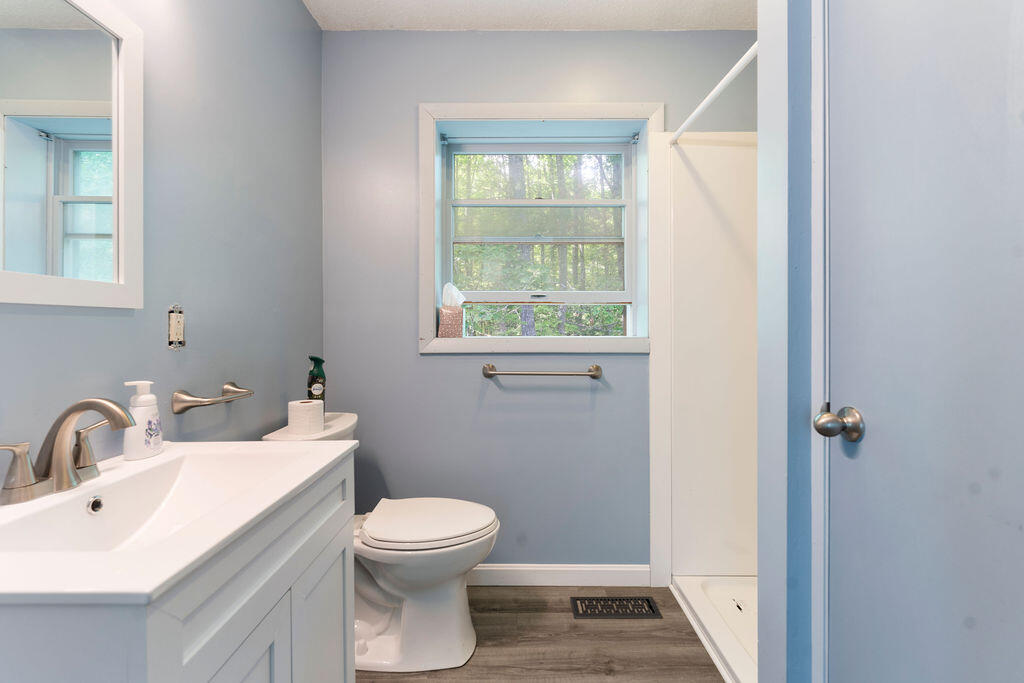 63 Coley Trafton Road Shapleigh, ME 04076 - Photo 14 of 31 DSC03037