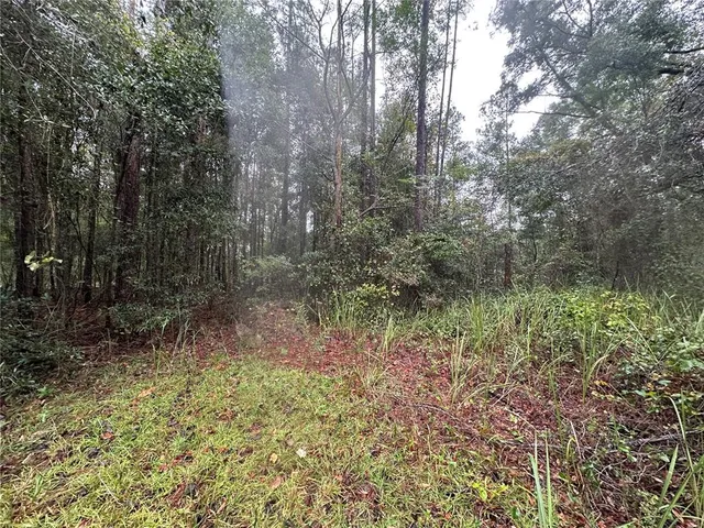a view of a porch with furniture