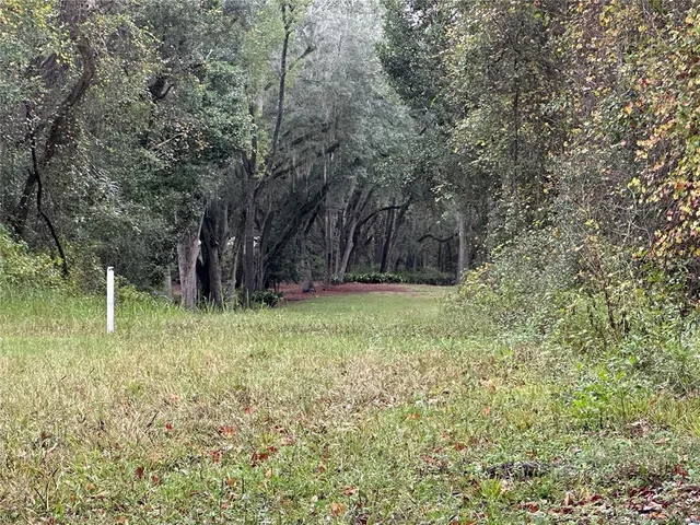 $165,000 | 1160 Southwest Dyal Avenue, Lake City, FL 32024