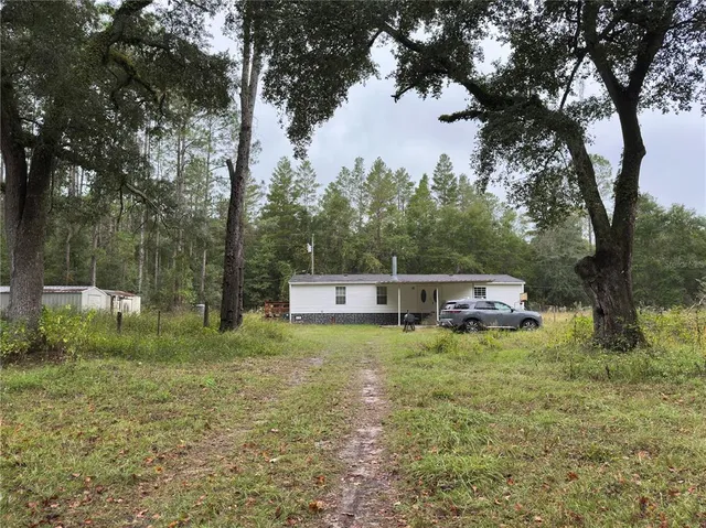 $165,000 | 1160 Southwest Dyal Avenue, Lake City, FL 32024