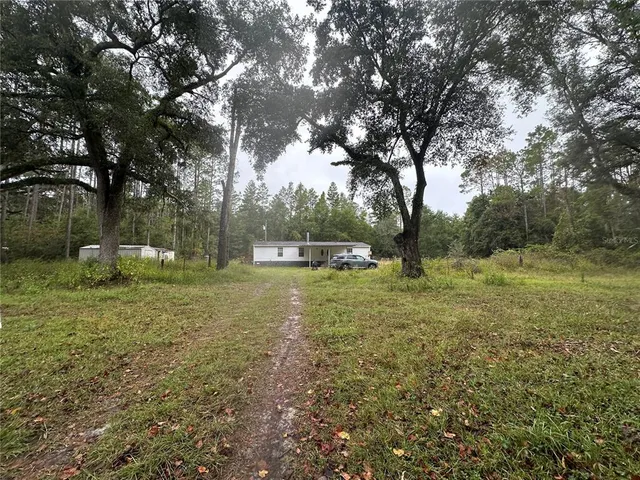 $165,000 | 1160 Southwest Dyal Avenue, Lake City, FL 32024