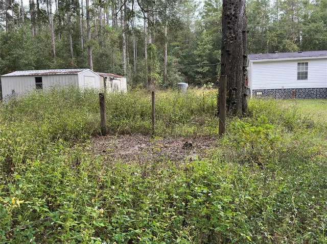 $165,000 | 1160 Southwest Dyal Avenue, Lake City, FL 32024