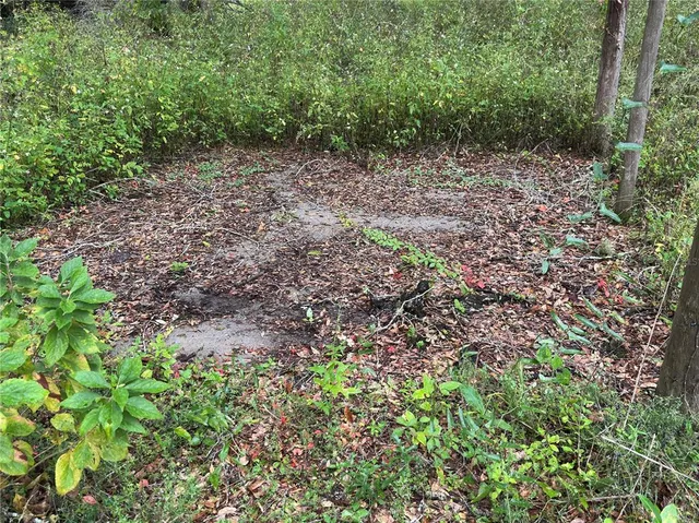 $165,000 | 1160 Southwest Dyal Avenue, Lake City, FL 32024