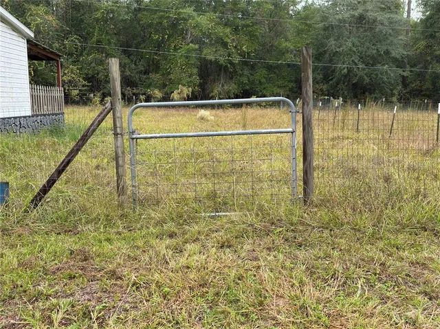 $165,000 | 1160 Southwest Dyal Avenue, Lake City, FL 32024