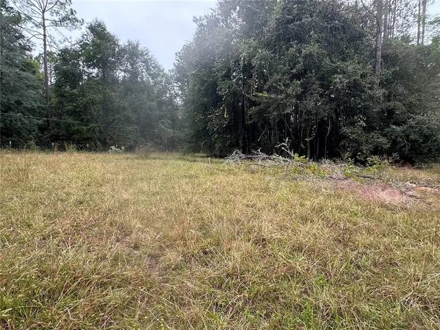 $165,000 | 1160 Southwest Dyal Avenue, Lake City, FL 32024
