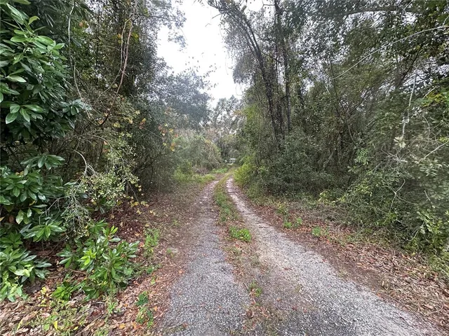 $165,000 | 1160 Southwest Dyal Avenue, Lake City, FL 32024