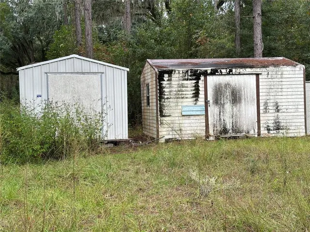 $165,000 | 1160 Southwest Dyal Avenue, Lake City, FL 32024