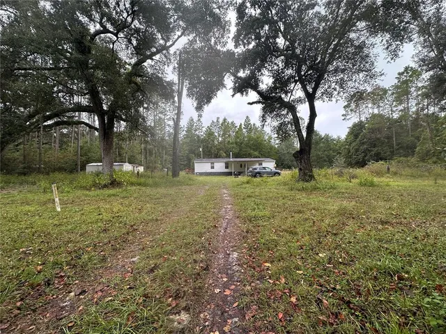 $165,000 | 1160 Southwest Dyal Avenue, Lake City, FL 32024