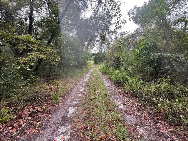 $165,000 | 1160 Southwest Dyal Avenue, Lake City, FL 32024