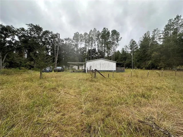 $165,000 | 1160 Southwest Dyal Avenue, Lake City, FL 32024