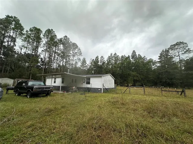 $165,000 | 1160 Southwest Dyal Avenue, Lake City, FL 32024