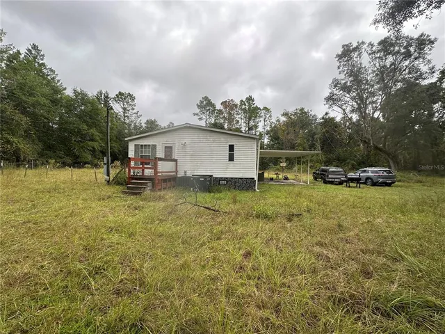 $165,000 | 1160 Southwest Dyal Avenue, Lake City, FL 32024