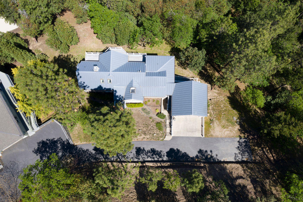 491 Ashland Loop Road Ashland, OR 97520 - Photo 49 of 60 ALR(8)