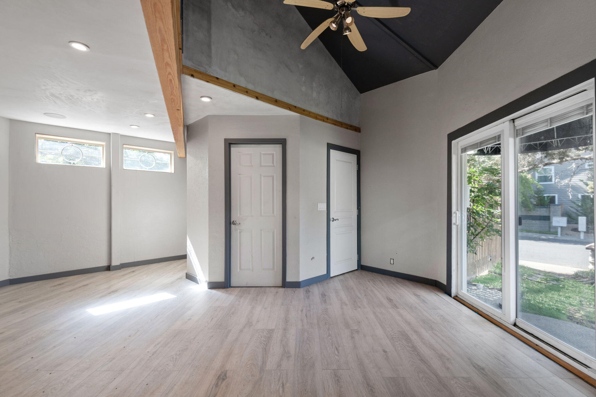 2711 Yellow Ribbon Drive Bend, OR 97701 - Photo 34 of 40