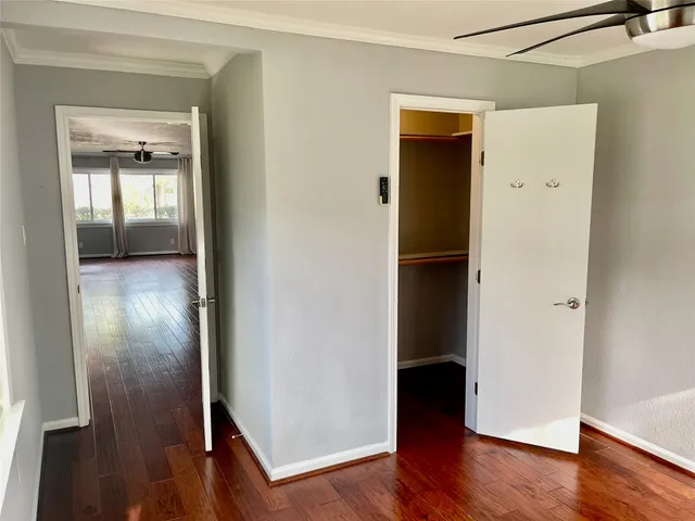 $2,180 | 6674 Sylvan Road, Houston, TX 77023