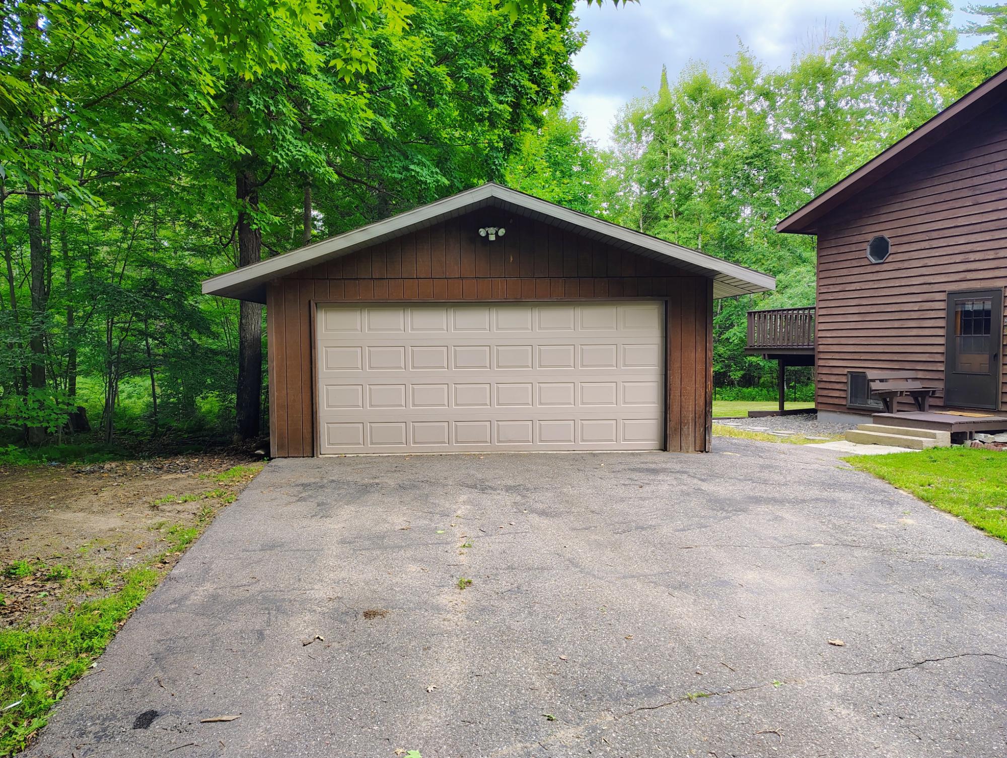 7178 Woodcrest Drive Rhinelander, WI 54501 - Photo 6 of 27 Gallery Image 6