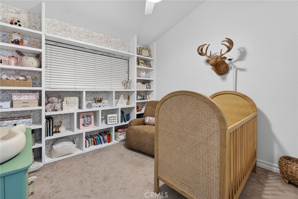 24601 Harbor View Drive Dana Point, CA 92629 - Photo 41 of 51