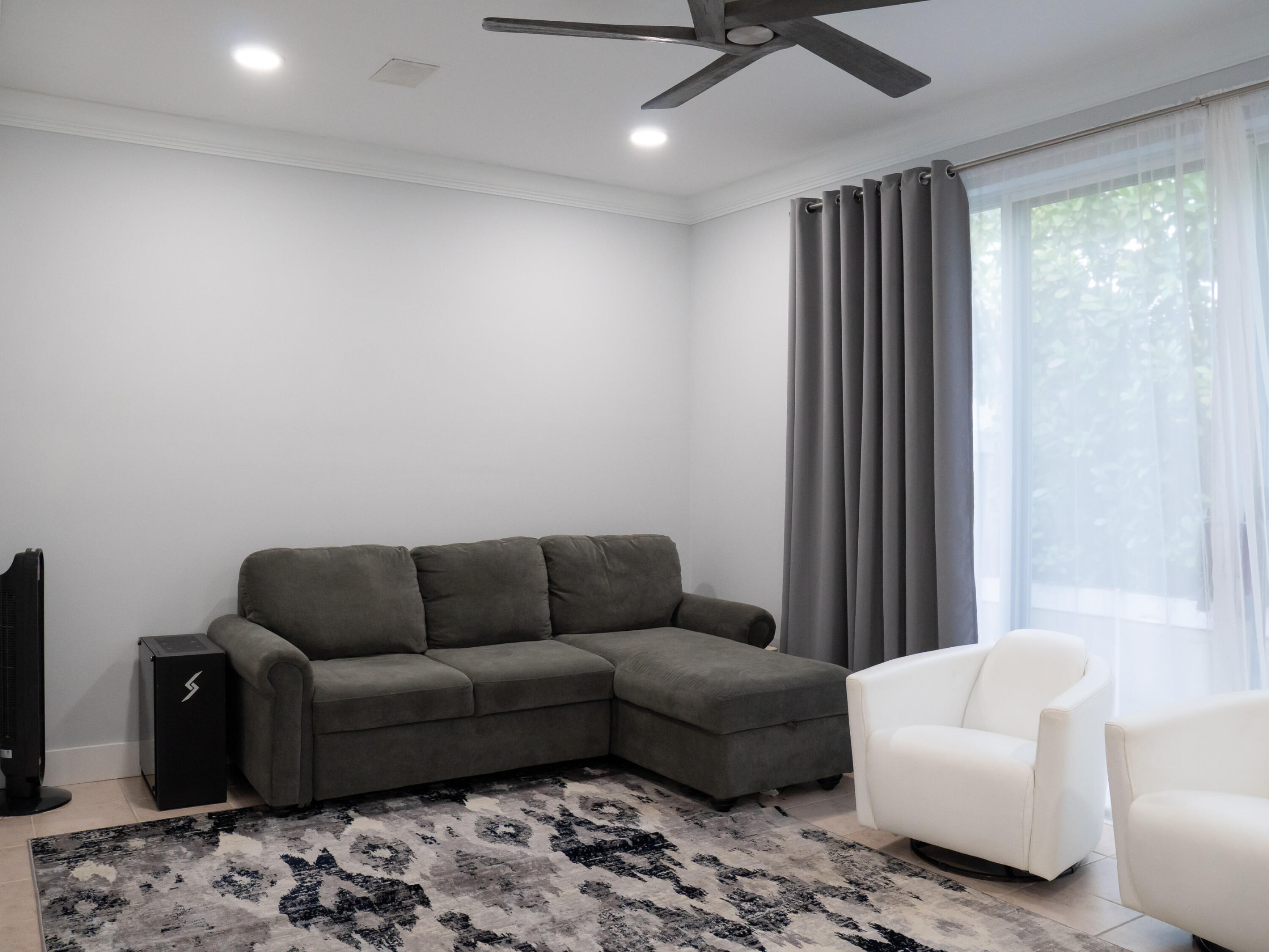 20710 Northwest 29th Avenue Boca Raton, FL 33434 - Photo 34 of 96 DSC06958