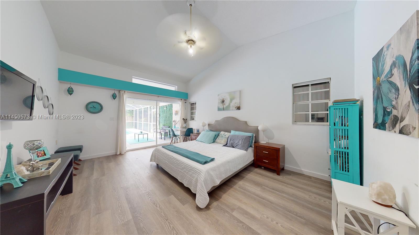 7840 Southwest 182nd Ter  