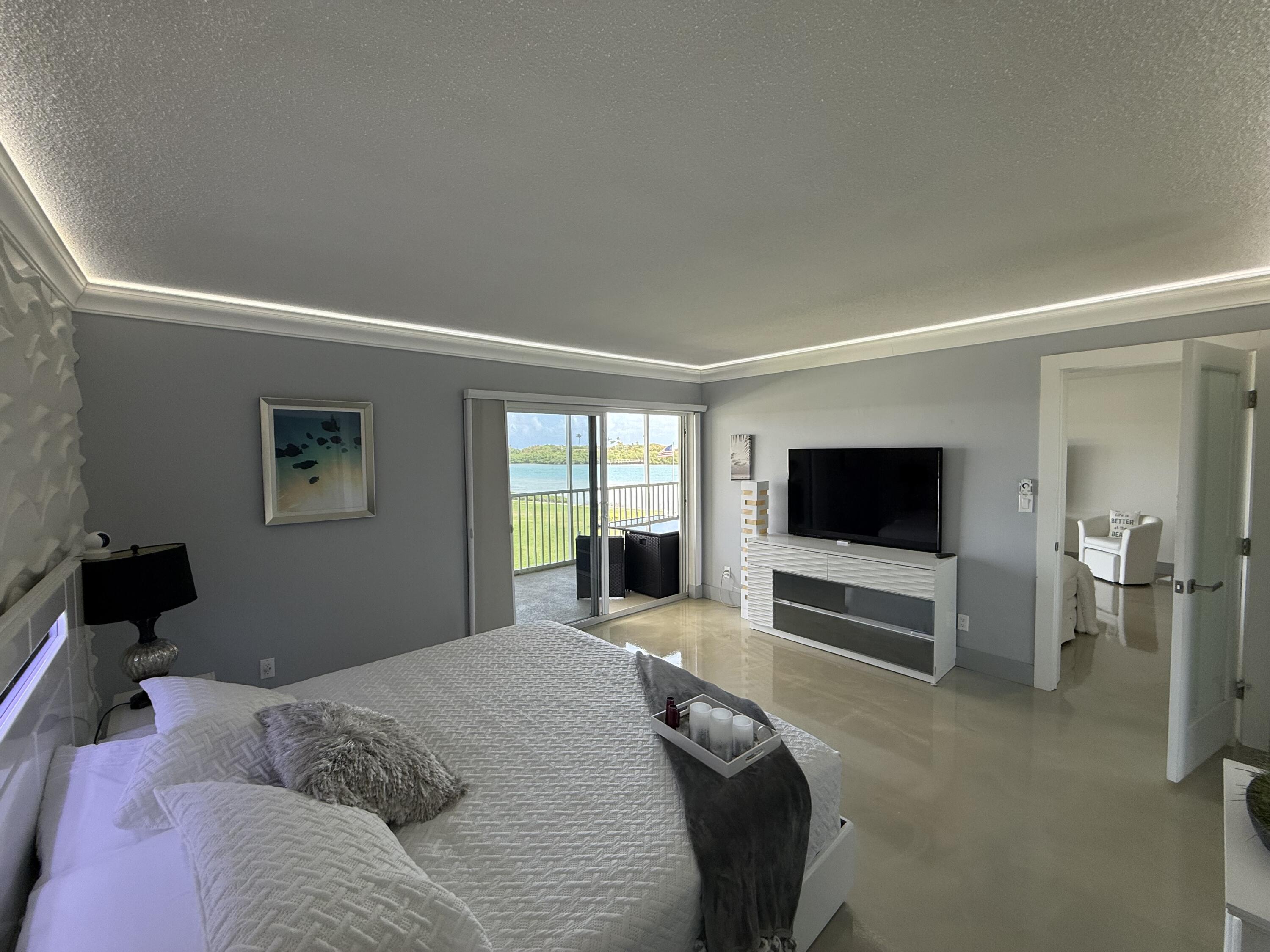 100 Waterway Road, Unit E305 Tequesta, FL 33469 - Photo 5 of 82 IMG_1349