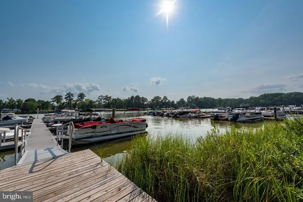 $342,500 | 32771 Ashwood Drive, Lewes, DE 19958
