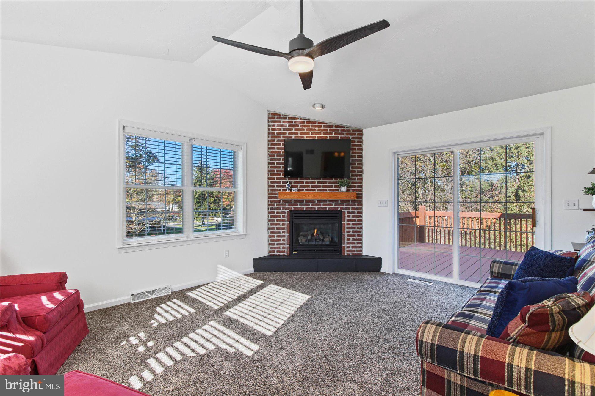 2351 Sycamore Road York, PA 17408 - Photo 12 of 32