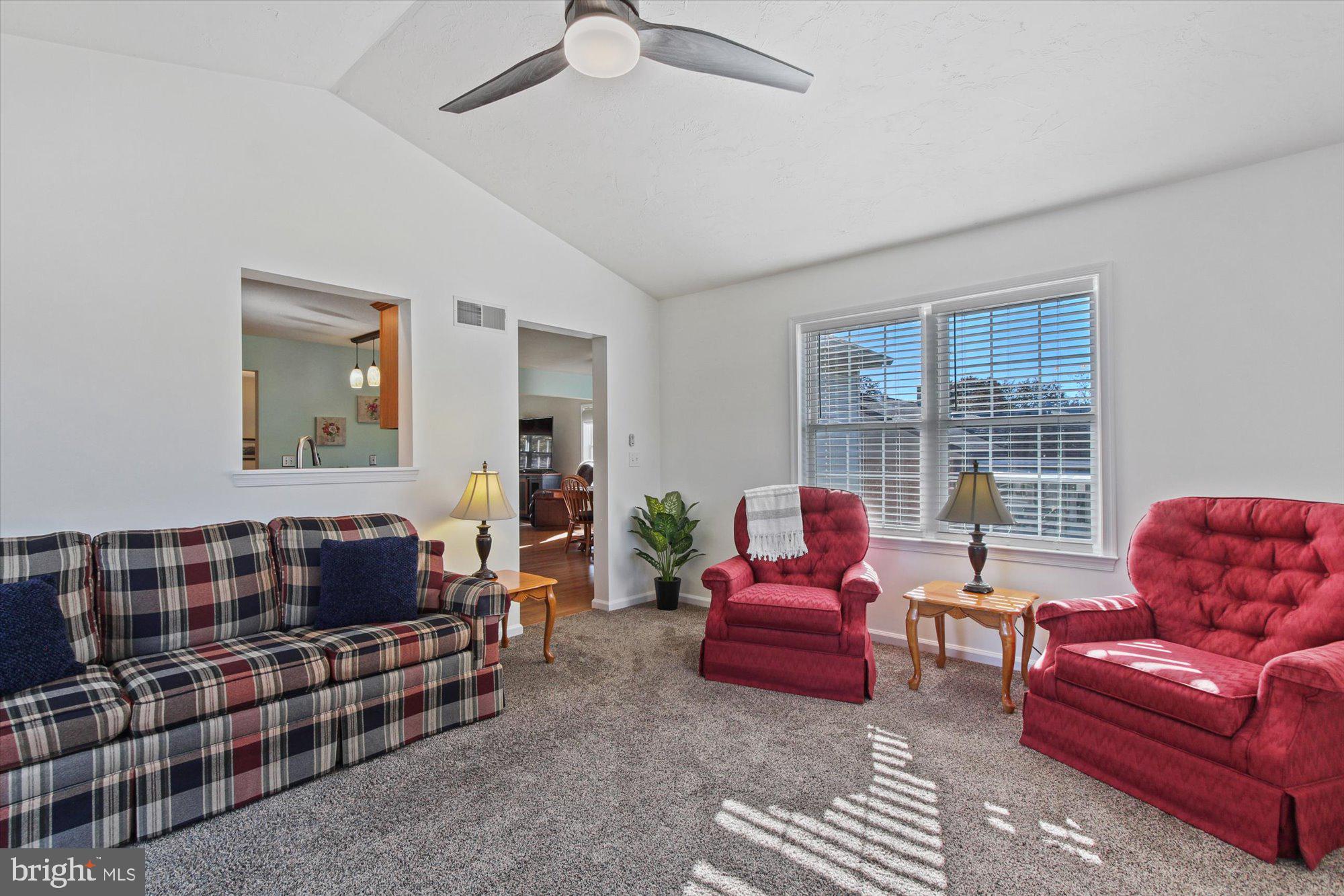 2351 Sycamore Road York, PA 17408 - Photo 13 of 32