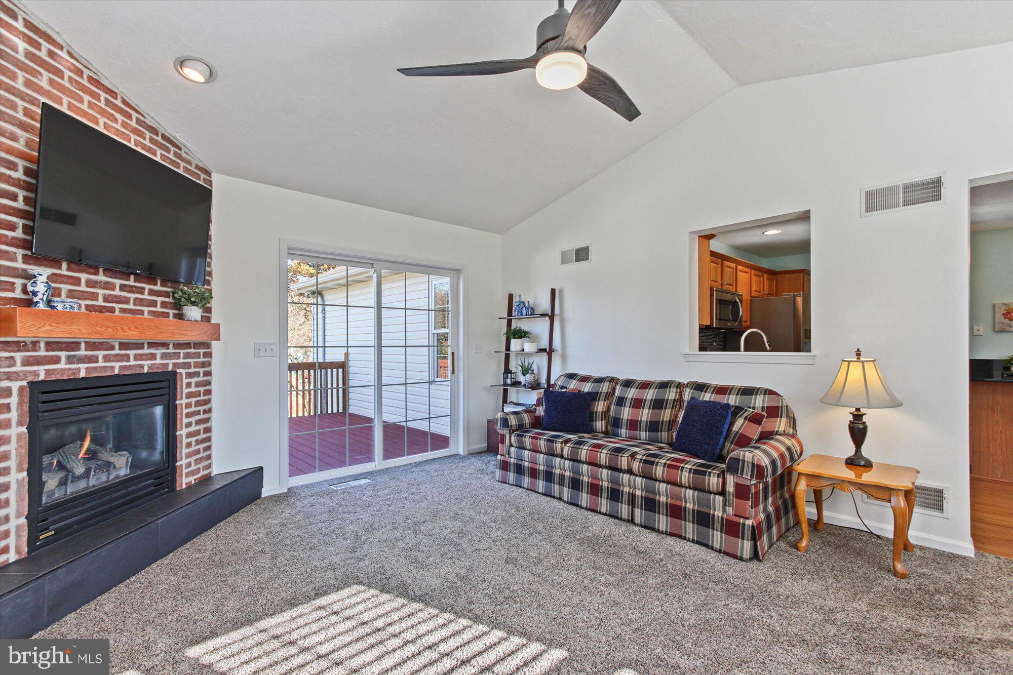 2351 Sycamore Road York, PA 17408 - Photo 14 of 32