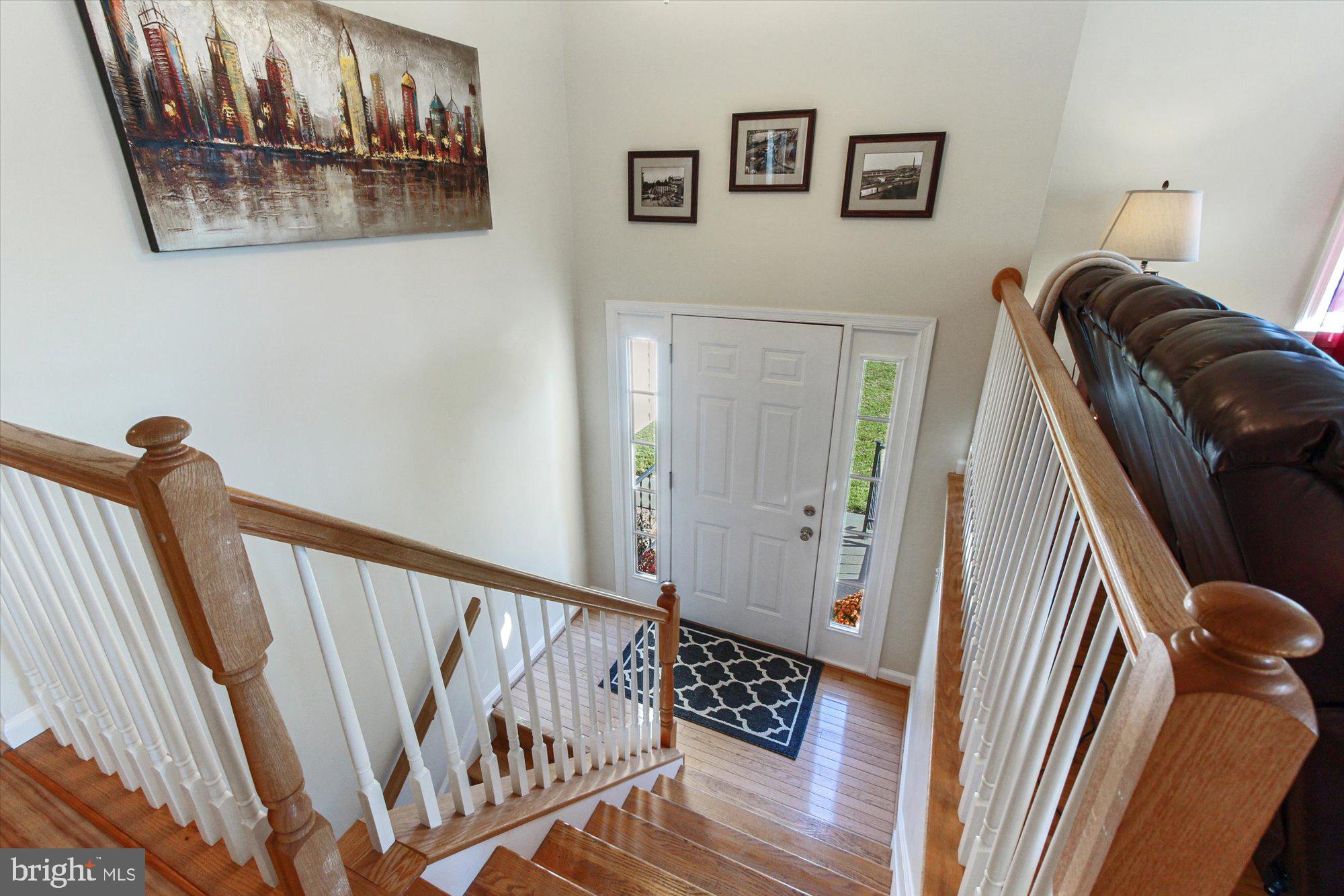 2351 Sycamore Road York, PA 17408 - Photo 15 of 32