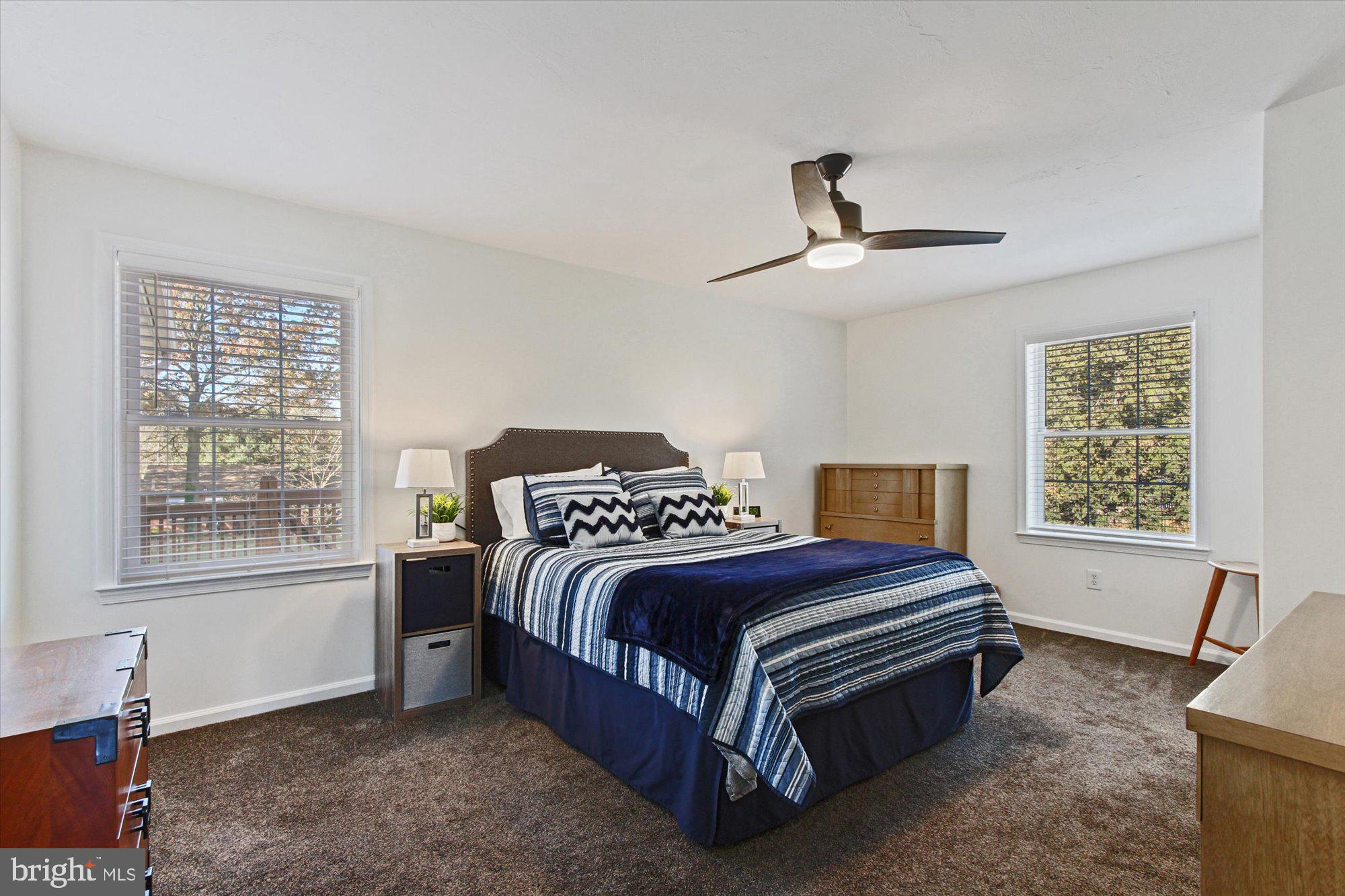 2351 Sycamore Road York, PA 17408 - Photo 16 of 32