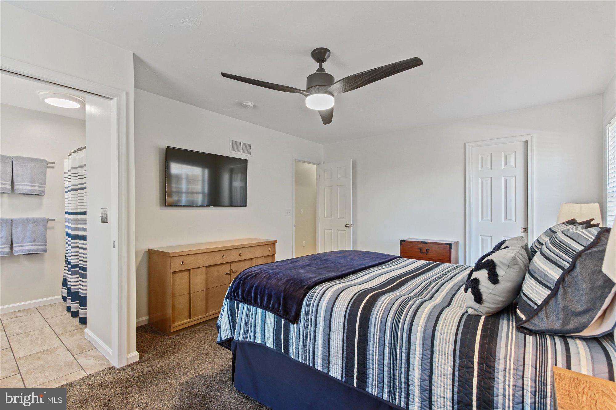 2351 Sycamore Road York, PA 17408 - Photo 17 of 32
