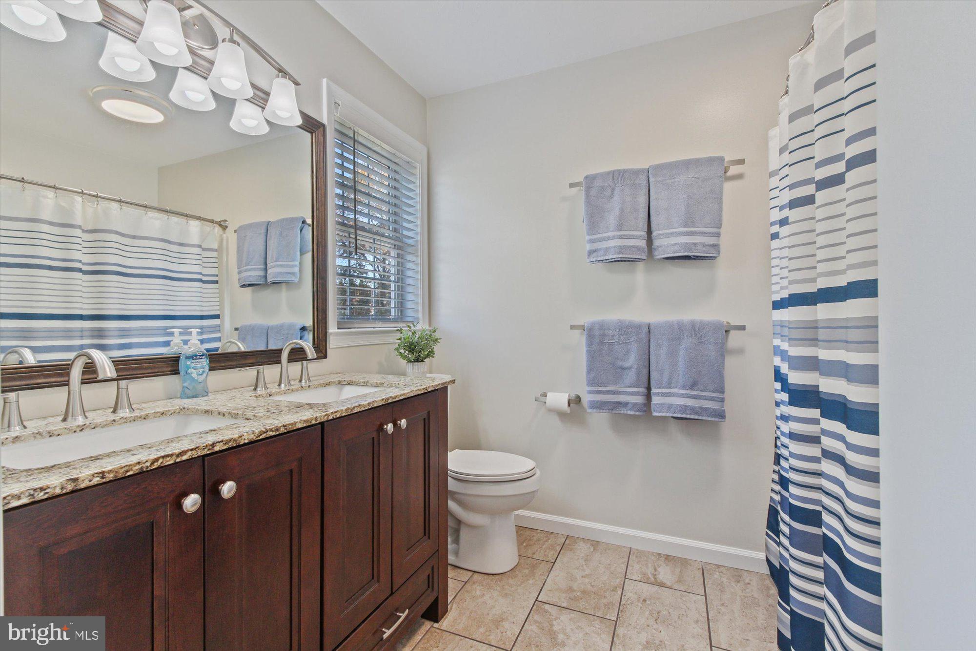 2351 Sycamore Road York, PA 17408 - Photo 18 of 32