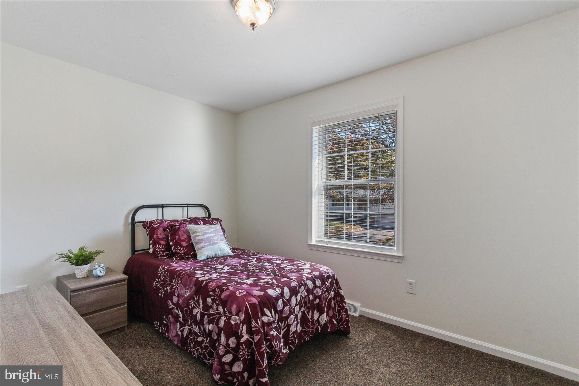 2351 Sycamore Road York, PA 17408 - Photo 20 of 32