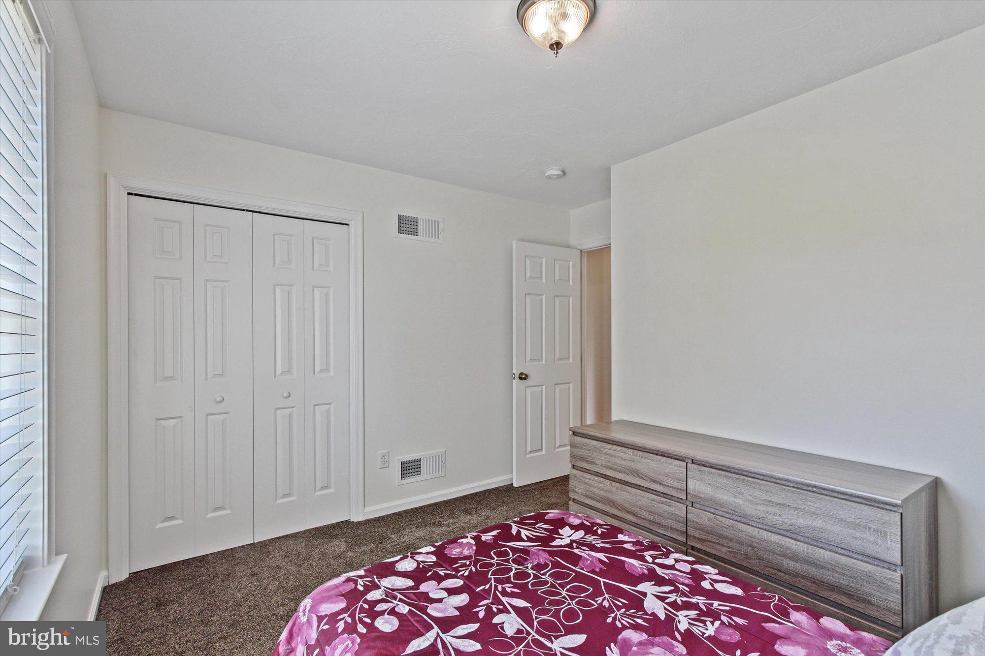 2351 Sycamore Road York, PA 17408 - Photo 21 of 32