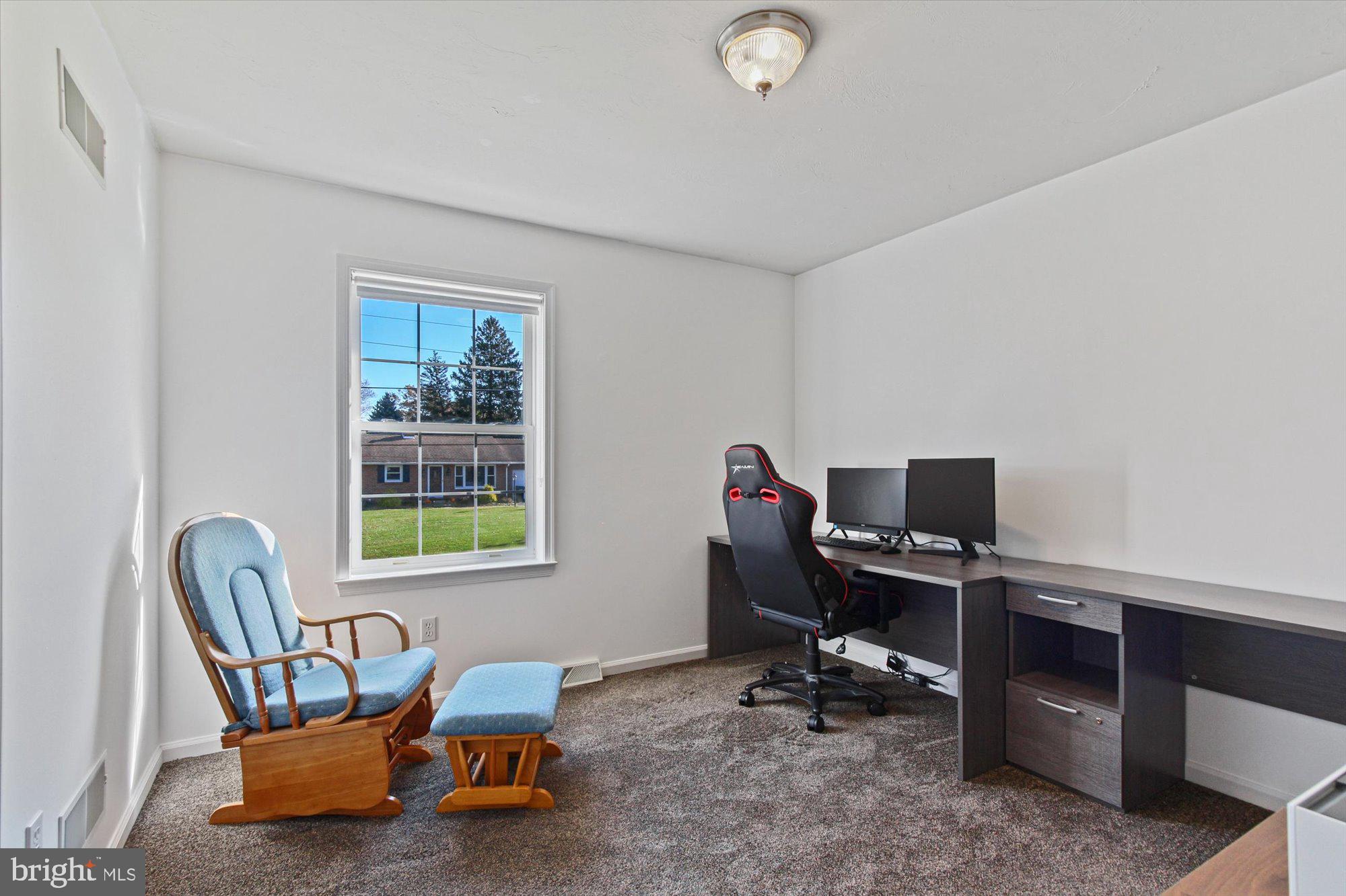 2351 Sycamore Road York, PA 17408 - Photo 22 of 32