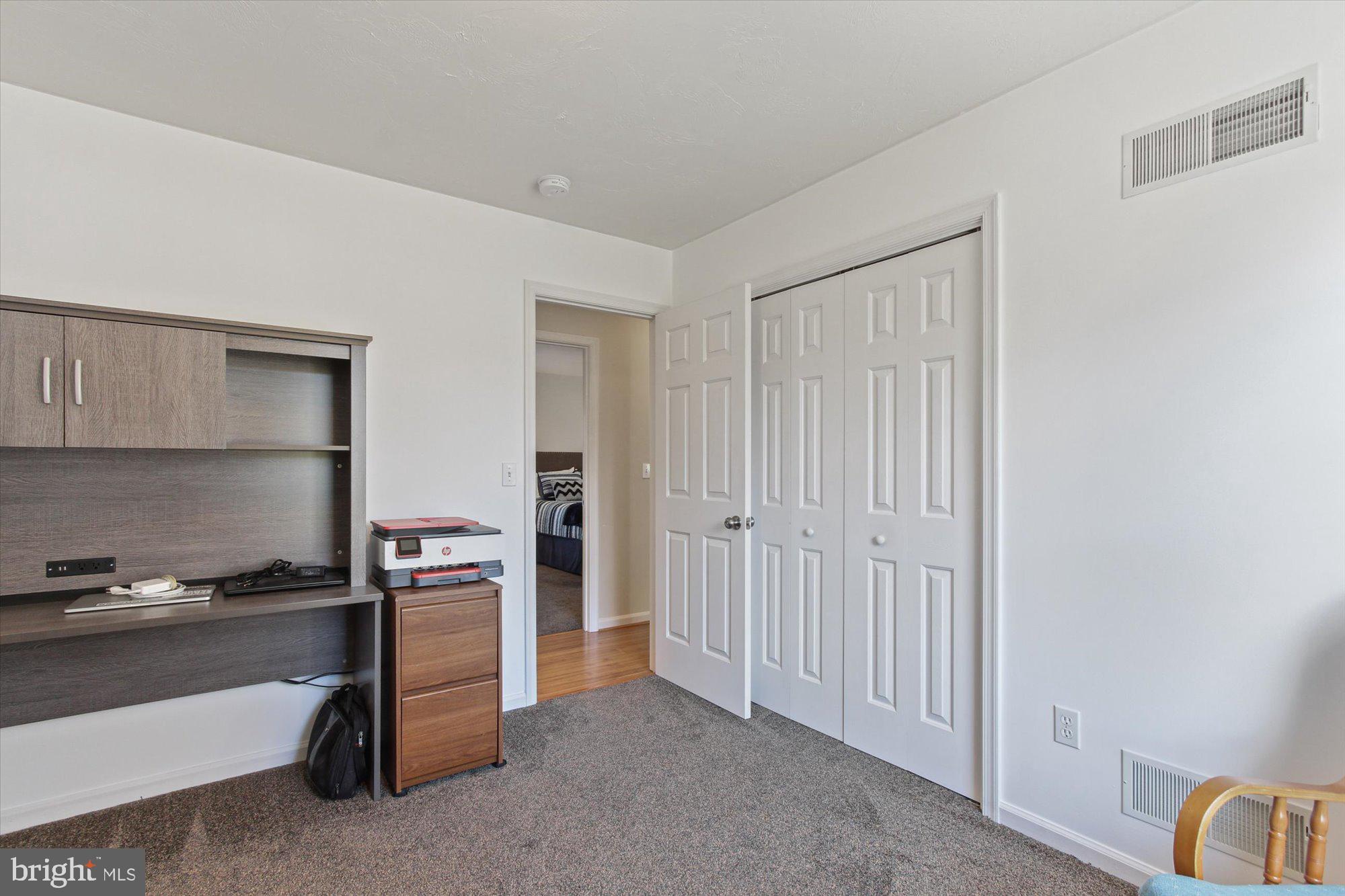 2351 Sycamore Road York, PA 17408 - Photo 23 of 32