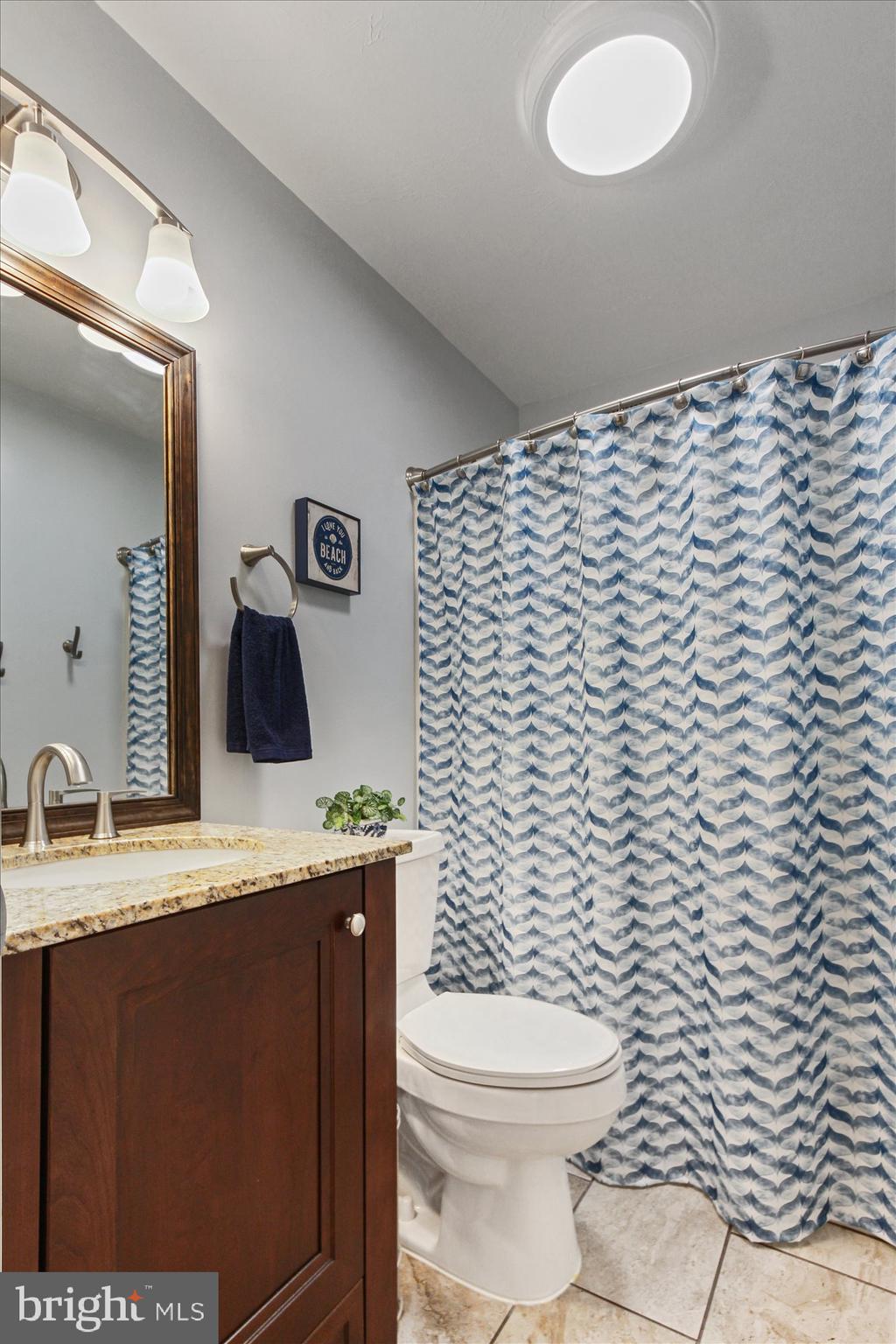 2351 Sycamore Road York, PA 17408 - Photo 24 of 32