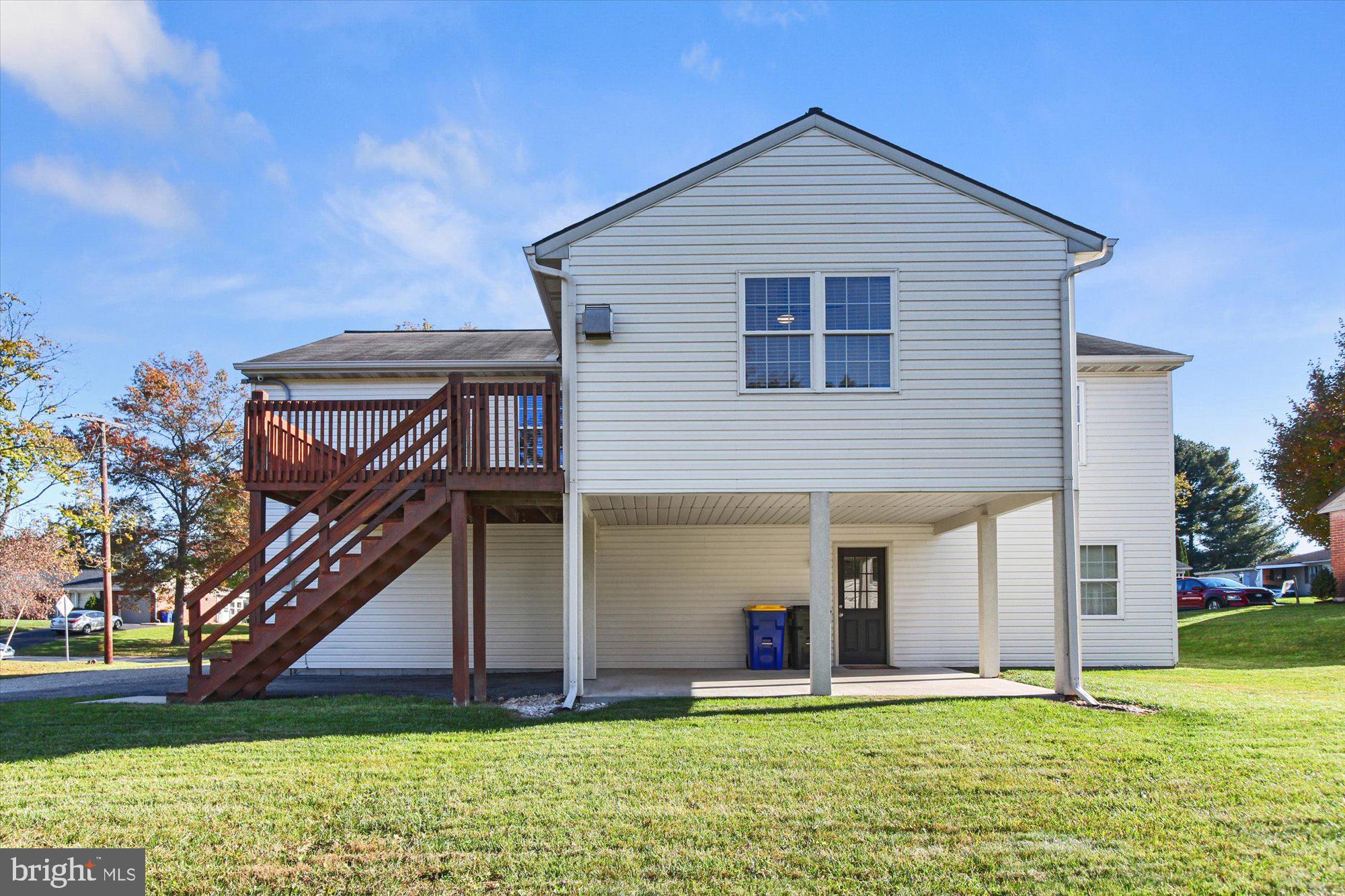 2351 Sycamore Road York, PA 17408 - Photo 28 of 32