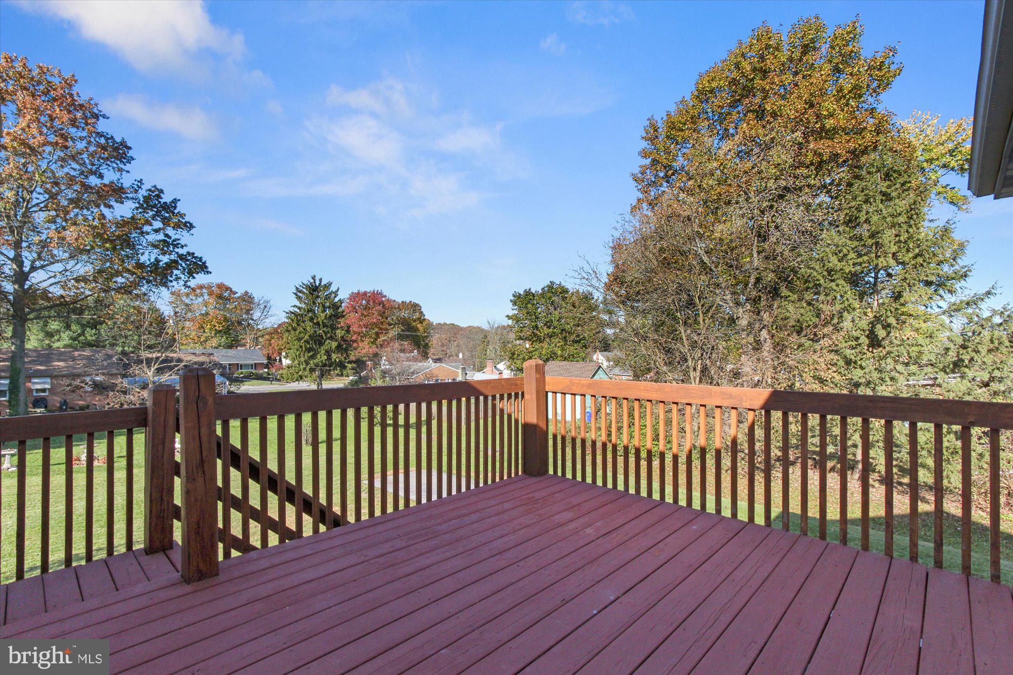 2351 Sycamore Road York, PA 17408 - Photo 29 of 32