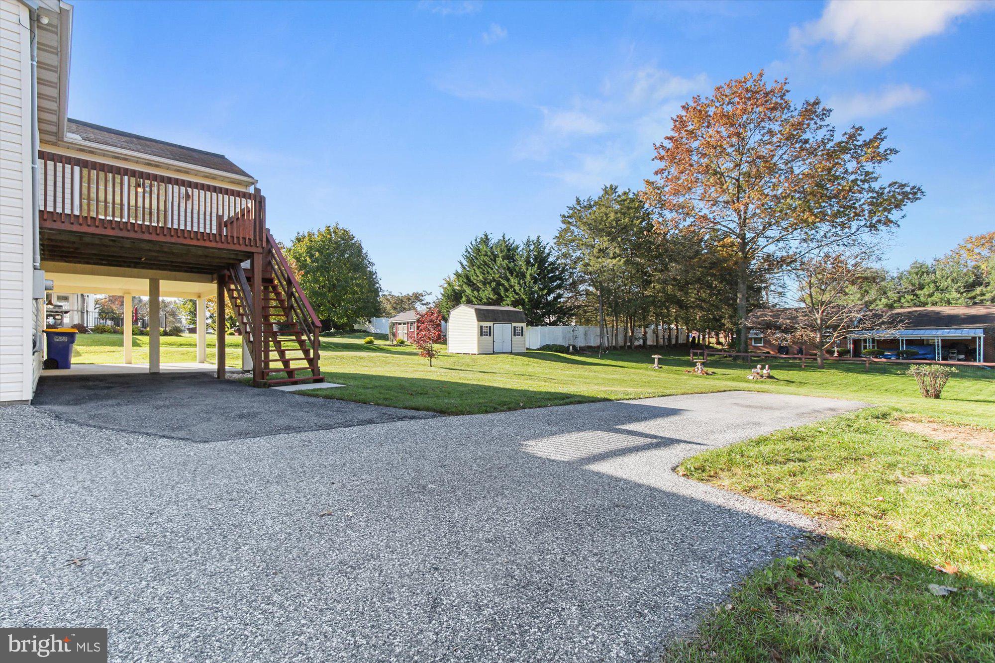 2351 Sycamore Road York, PA 17408 - Photo 30 of 32