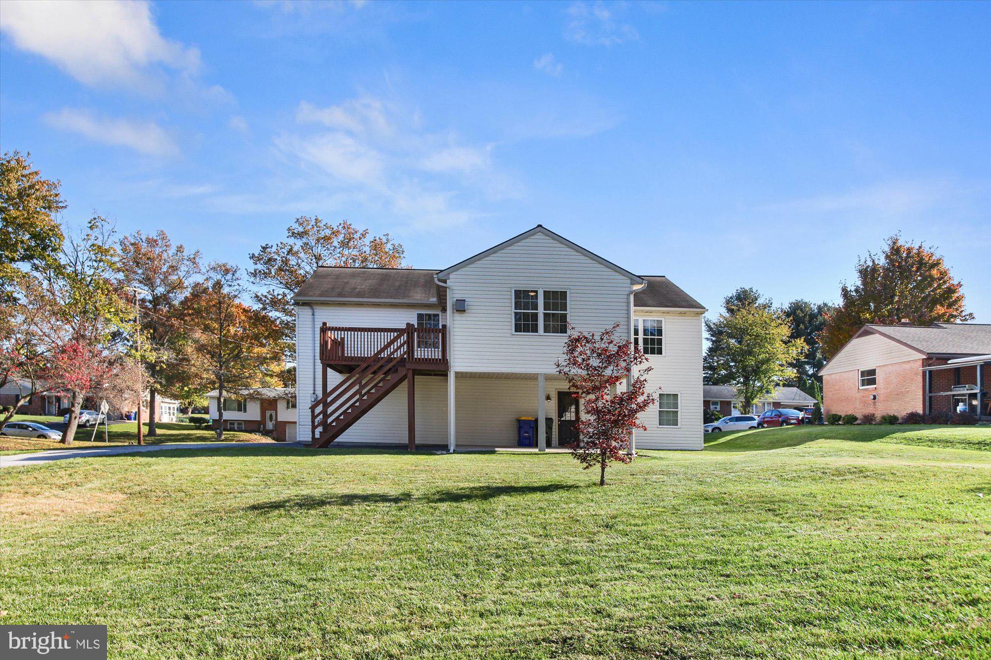 2351 Sycamore Road York, PA 17408 - Photo 32 of 32