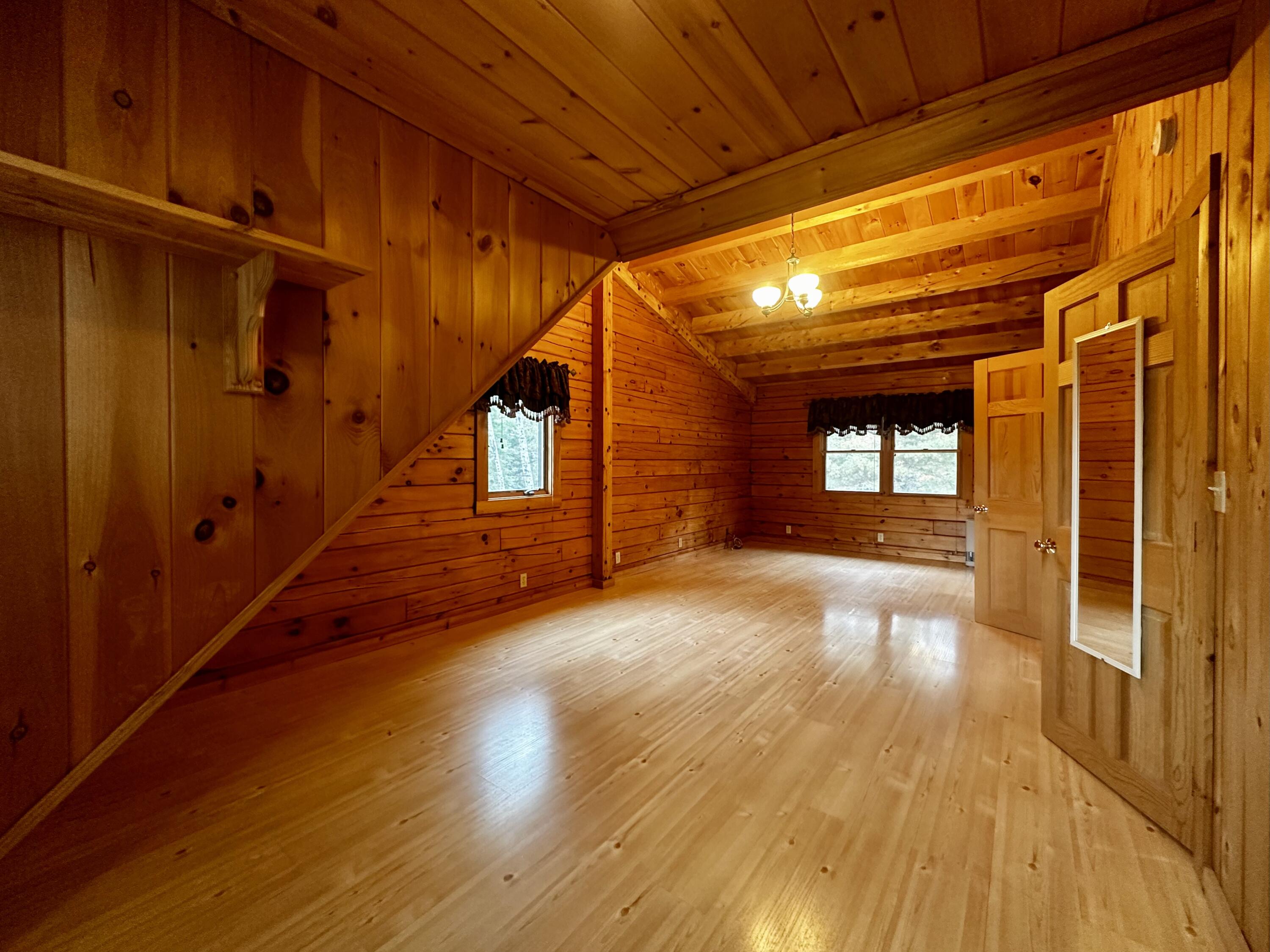 20 Ridge Road Machias, ME 04654 - Photo 63 of 101 IMG_2365