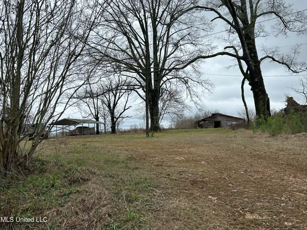 $65,000 | 3677 Old Hillsboro Road, Forest, MS 39074