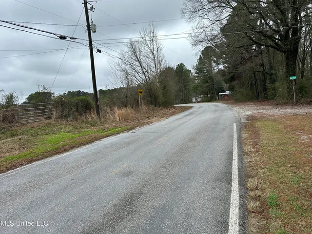 $65,000 | 3677 Old Hillsboro Road, Forest, MS 39074