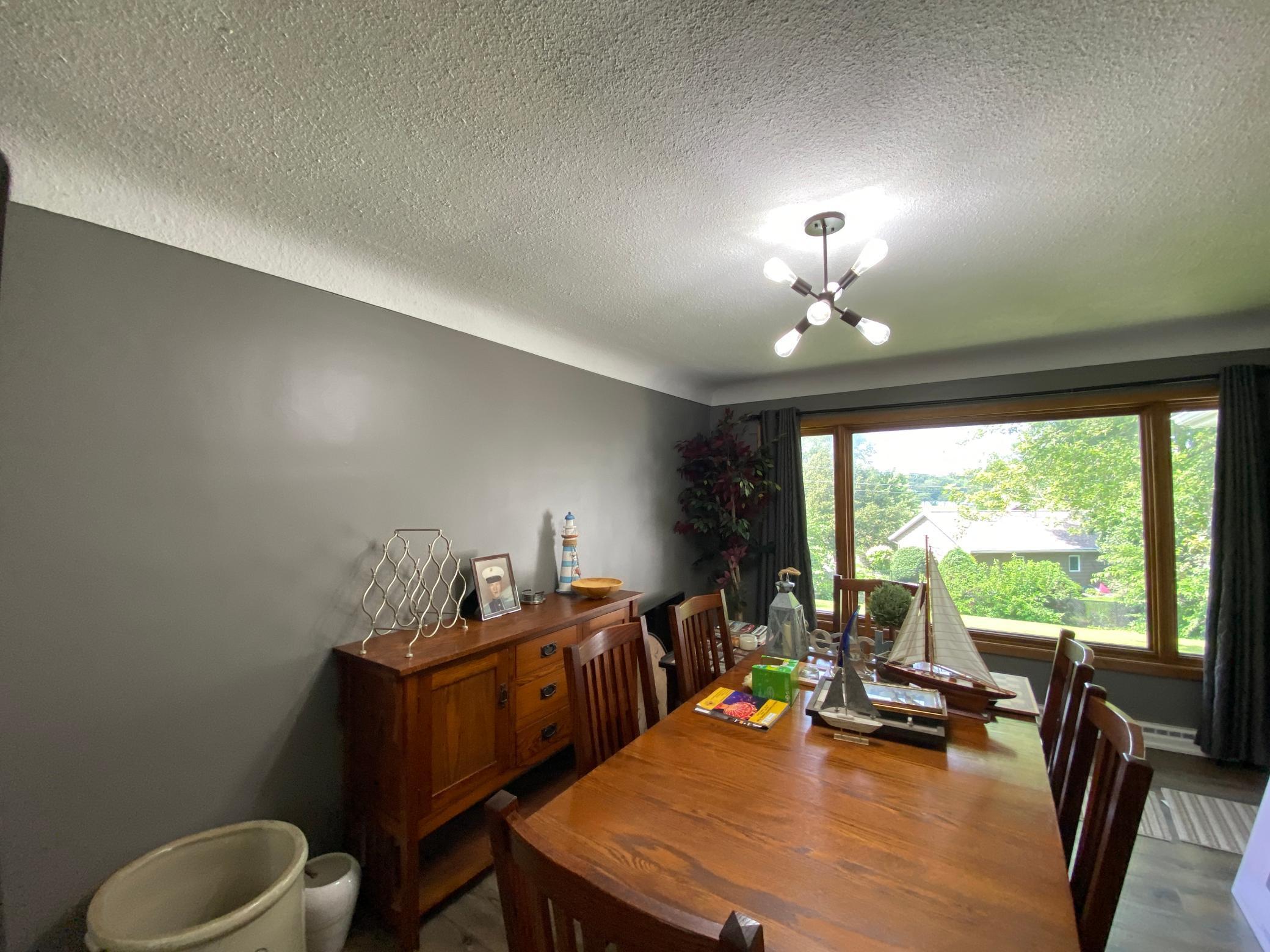 314 Garden Road Albert Lea, MN 56007 - Photo 15 of 45