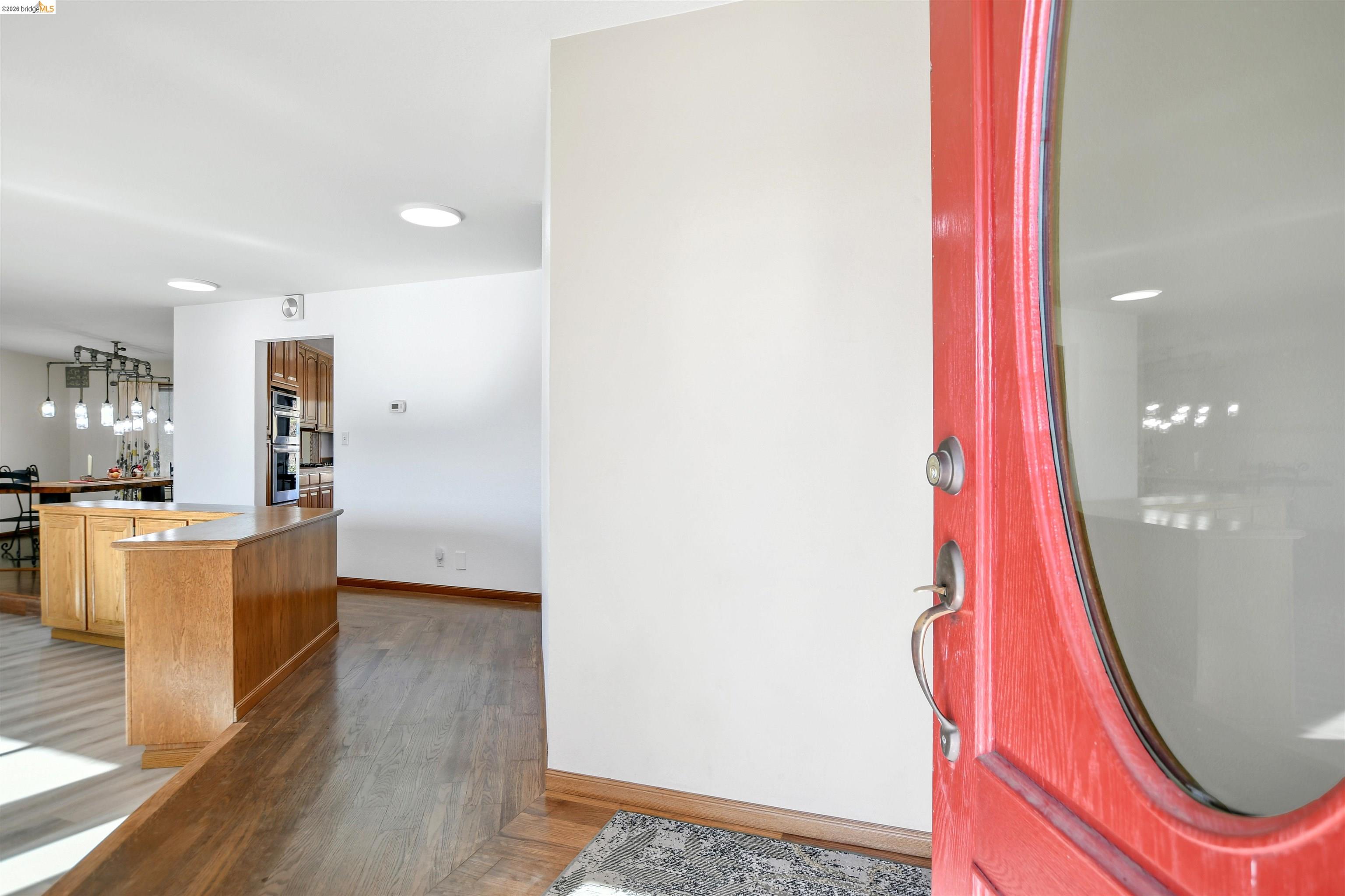 23751 Marsh Creek Road Brentwood, CA 94513 - Photo 12 of 49 a view of a living room
