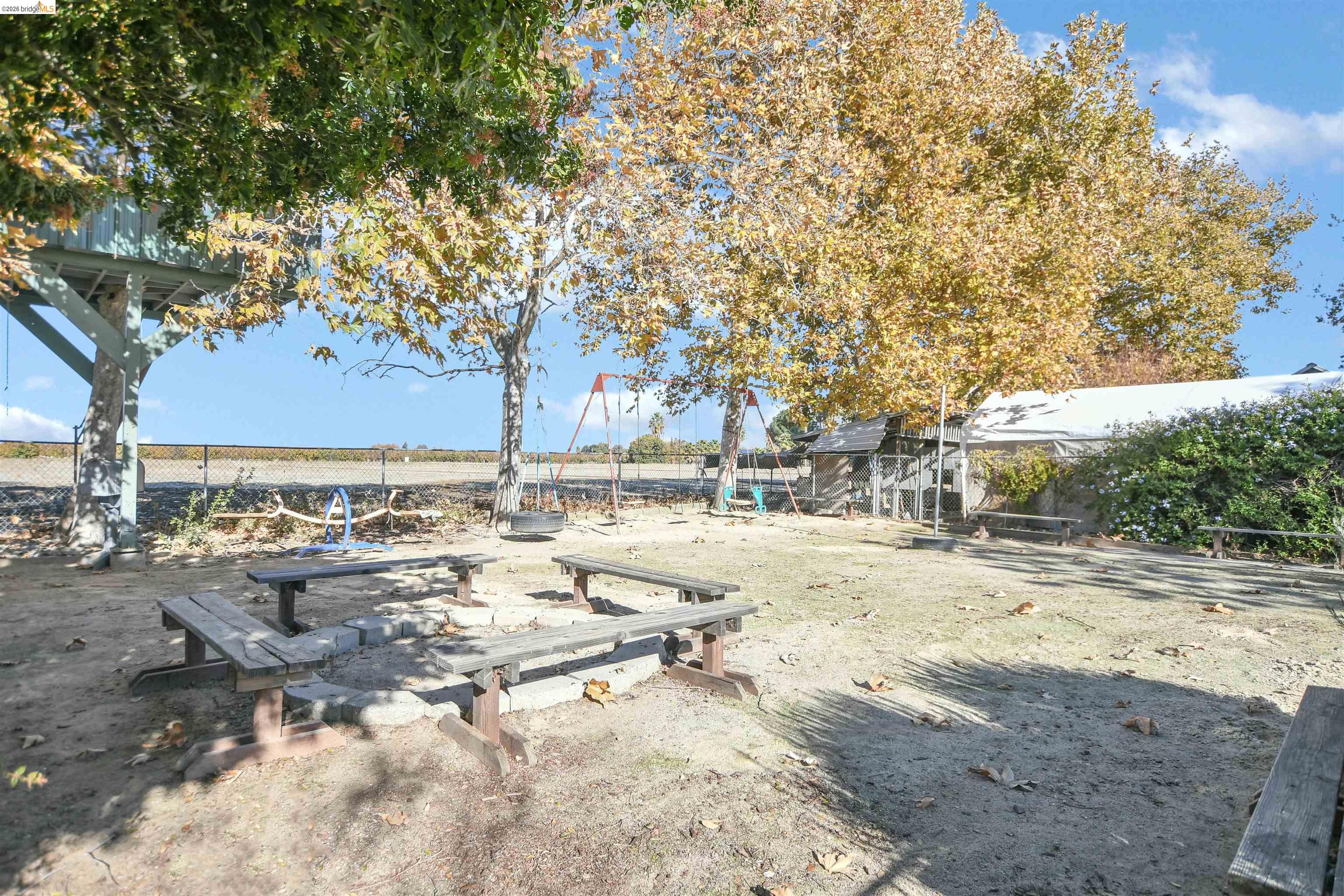 23751 Marsh Creek Road Brentwood, CA 94513 - Photo 36 of 49