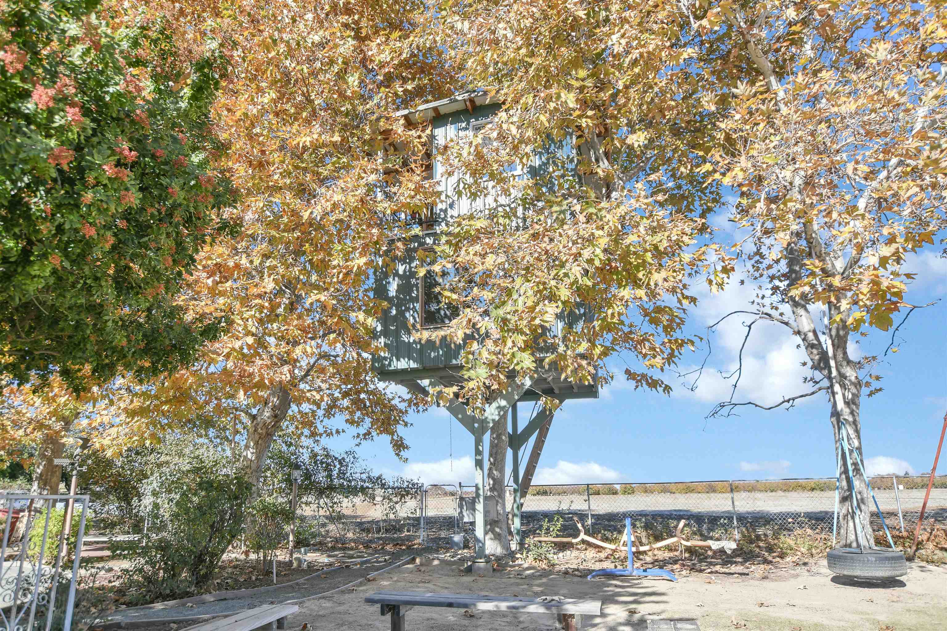 23751 Marsh Creek Road Brentwood, CA 94513 - Photo 38 of 49