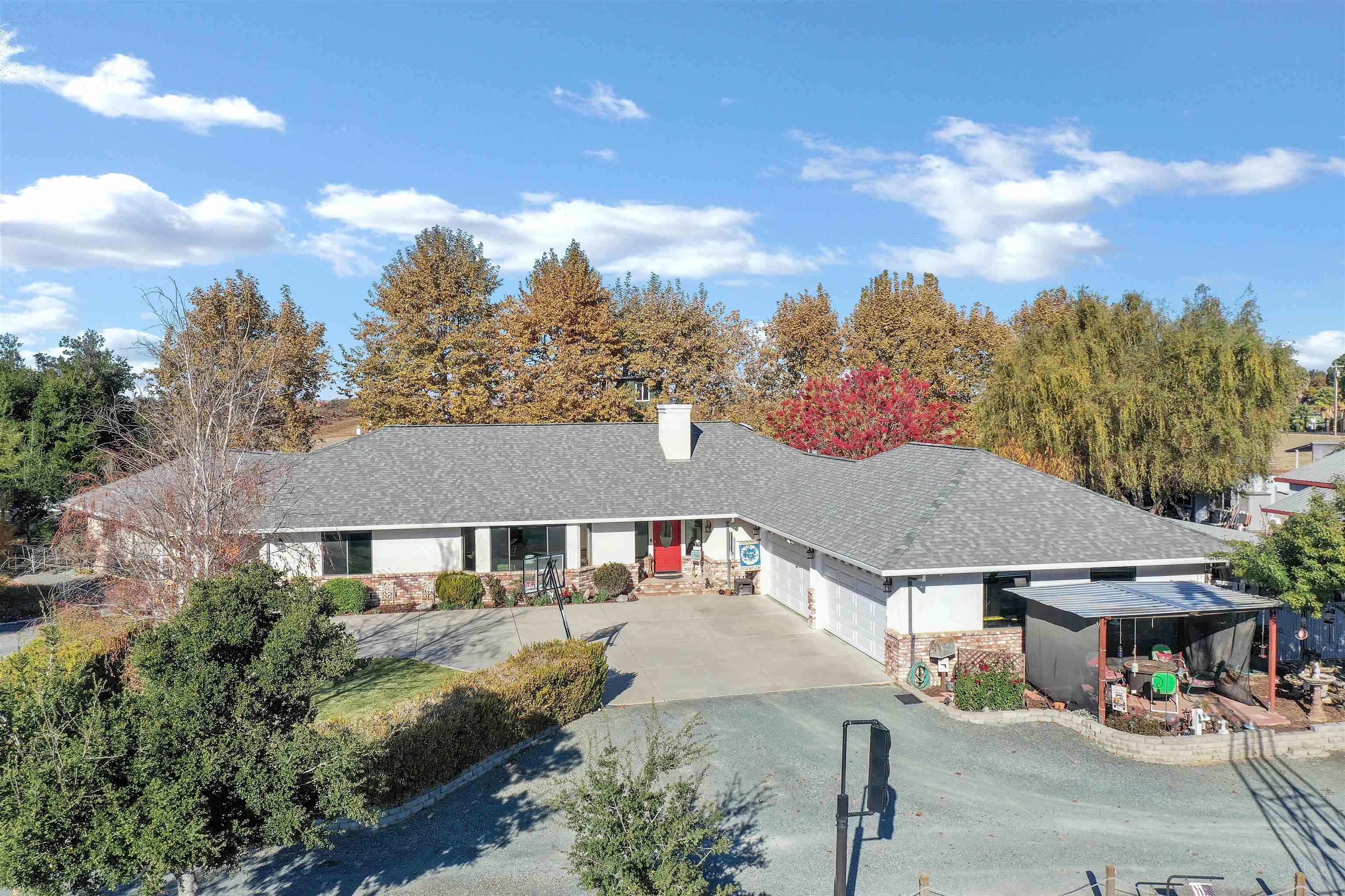 23751 Marsh Creek Road Brentwood, CA 94513 - Photo 4 of 49