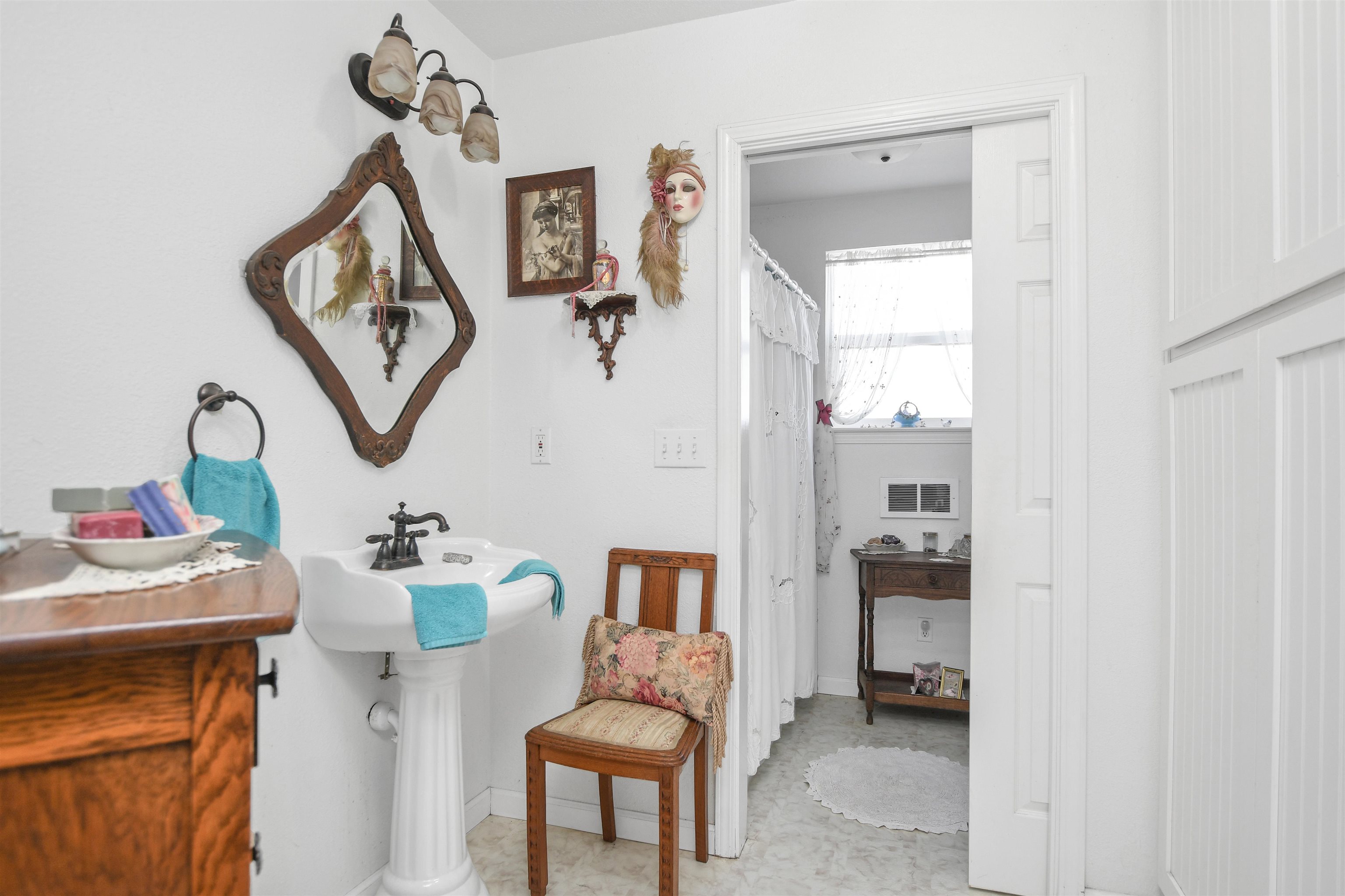 23751 Marsh Creek Road Brentwood, CA 94513 - Photo 44 of 49